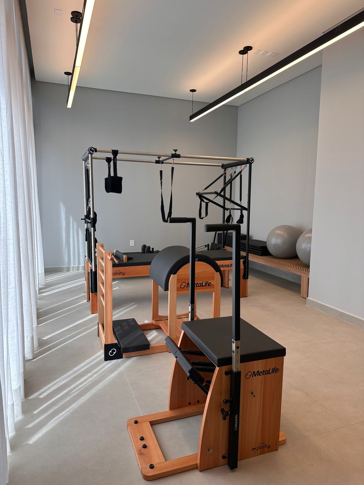PENINSULA VILA MADALENA 192M²